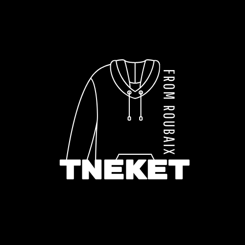 Tneket.fr